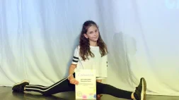 Центр детского развития Созвездика на улице Асафьева изображение 3