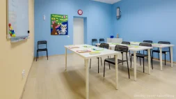 Центр детского развития Созвездика на улице Асафьева изображение 8
