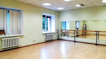 Центр детского развития Созвездика на улице Асафьева изображение 4